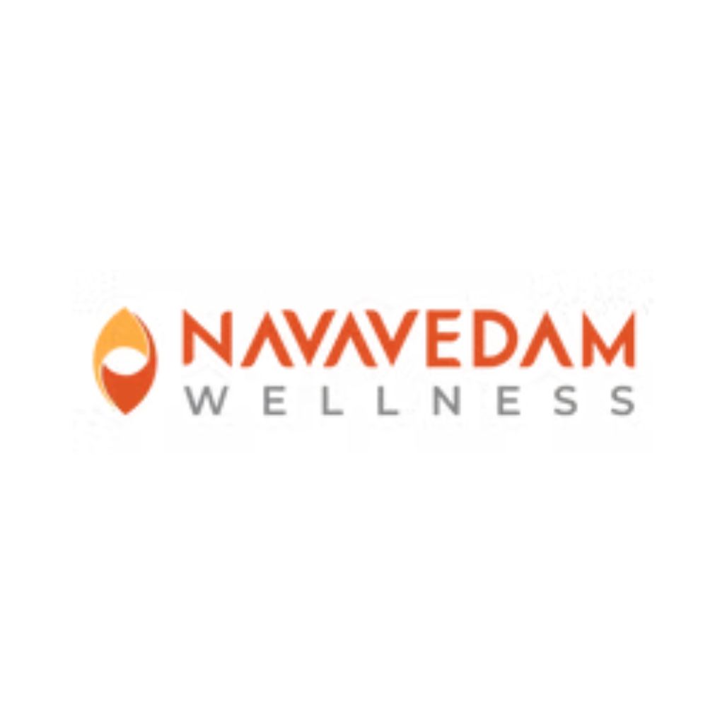 Navavedam Wellness